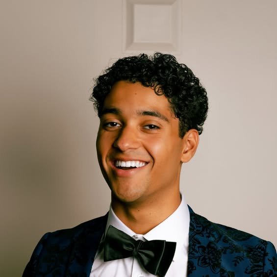 Samuel Lowe PEI Accident: Loran Scholar and Bright Young Leader Died Tragically