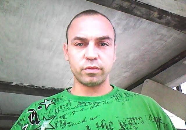 Houma Stabbing: Kaegan Solet Identified as Suspect, Deadly Incident in Houma, La.