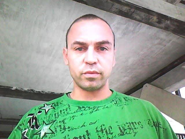 Houma Stabbing: Kaegan Solet Identified as Suspect, Deadly Incident in Houma, La.