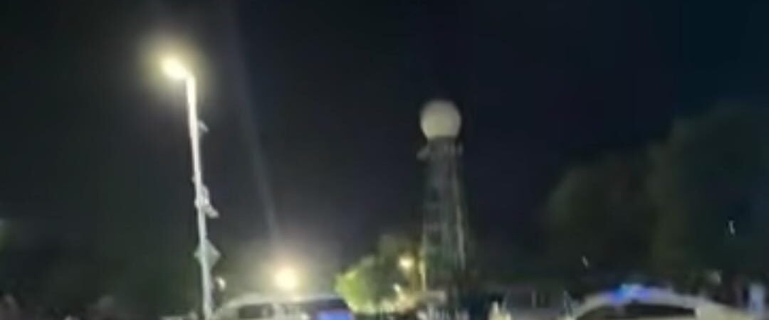 Delta Fair Memphis 2026 Shooting: Large Fight, Stampede at Fairgrounds in Memphis, TN