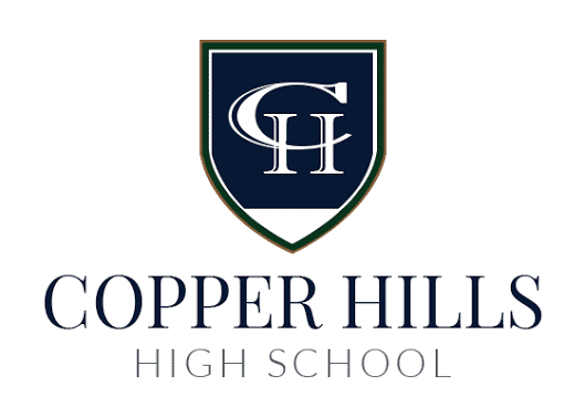 Copper Hills Stabbing: Incident at Copper Hills High School Homecoming Dance in West Jordan, Ut.